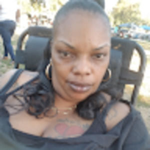 Meet your Posher, Latoya